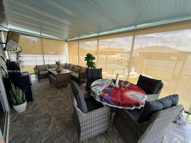 2505 26th St SW, Lehigh Acres, FL 33976 - photo 18
