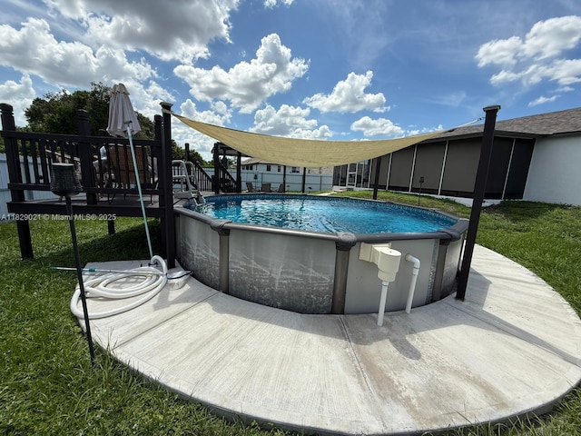 2505 26th St SW, Lehigh Acres, FL 33976 - photo 19