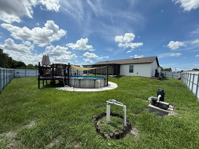 2505 26th St SW, Lehigh Acres, FL 33976 - photo 20