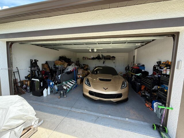 2505 26th St SW, Lehigh Acres, FL 33976 - photo 24