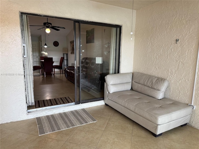 126 Centennial Ct, Deerfield Beach, FL 33442 - view of sunroom