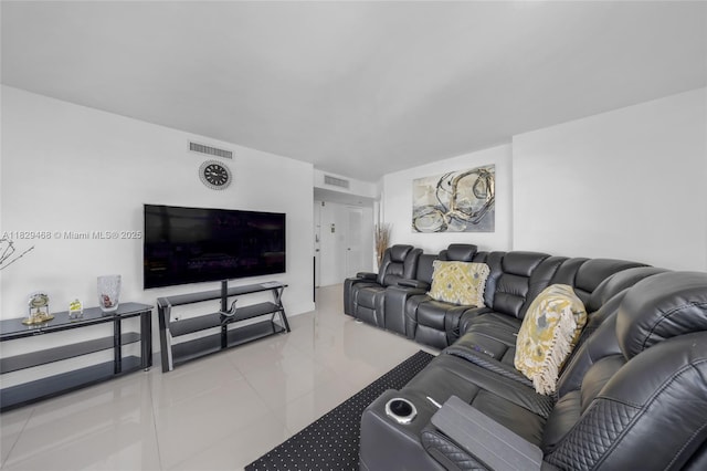 3161 S Ocean Dr Unit 1510, Hallandale Beach, FL 33009 - view of living room