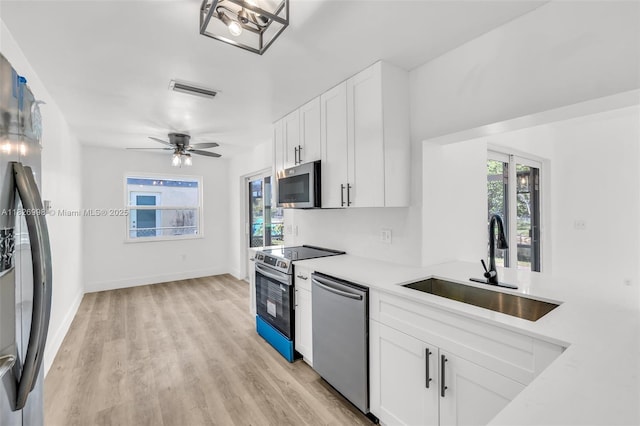 4331 NW 115th Ter, Sunrise, FL 33323 - photo 1