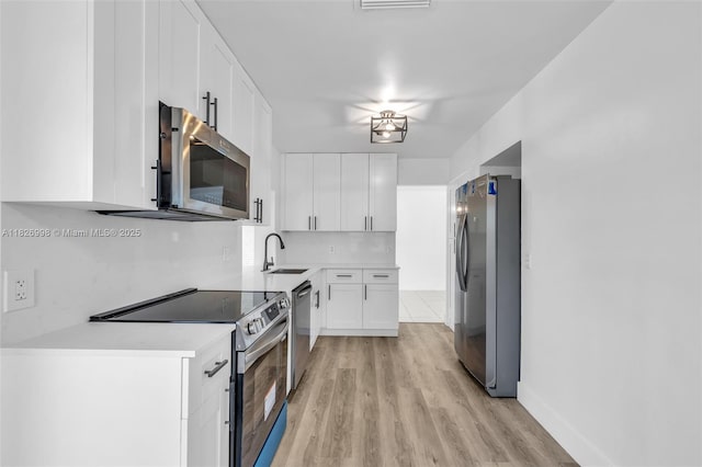4331 NW 115th Ter, Sunrise, FL 33323 - photo 2
