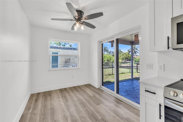 4331 NW 115th Ter, Sunrise, FL 33323 - photo 4