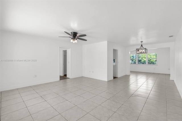 4331 NW 115th Ter, Sunrise, FL 33323 - photo 7