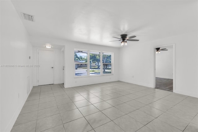 4331 NW 115th Ter, Sunrise, FL 33323 - photo 8
