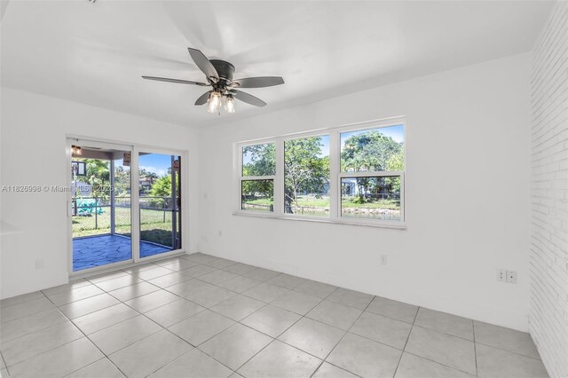 4331 NW 115th Ter, Sunrise, FL 33323 - photo 12