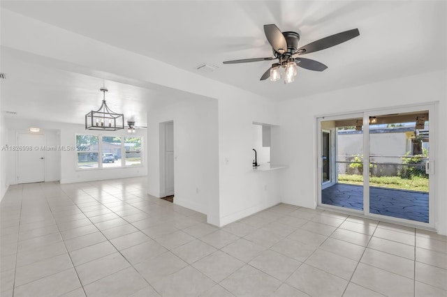 4331 NW 115th Ter, Sunrise, FL 33323 - photo 13
