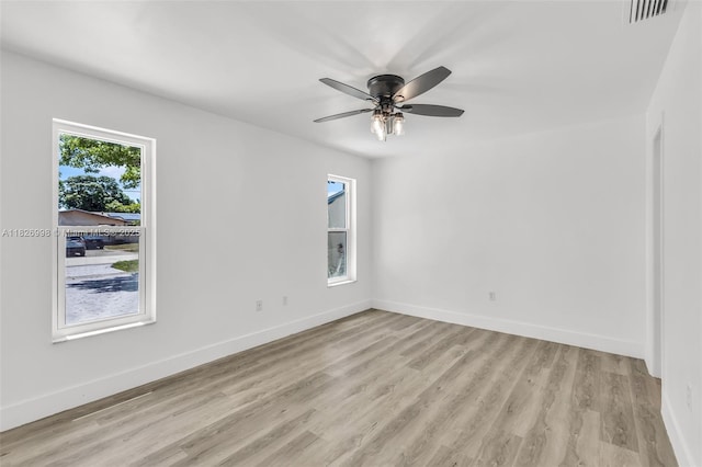 4331 NW 115th Ter, Sunrise, FL 33323 - photo 15