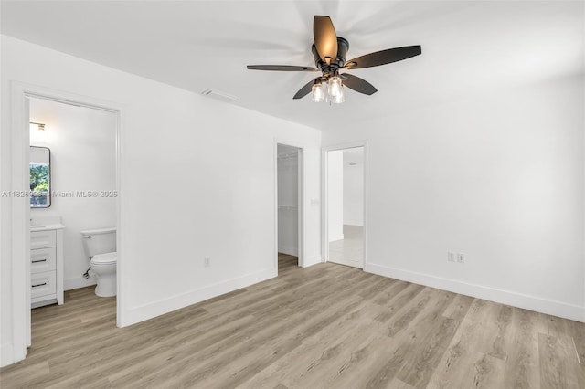 4331 NW 115th Ter, Sunrise, FL 33323 - photo 16