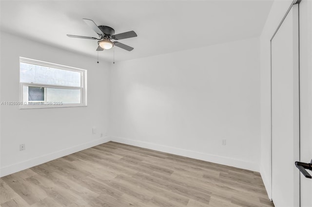 4331 NW 115th Ter, Sunrise, FL 33323 - photo 17