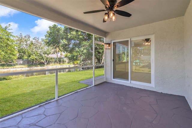 4331 NW 115th Ter, Sunrise, FL 33323 - photo 21