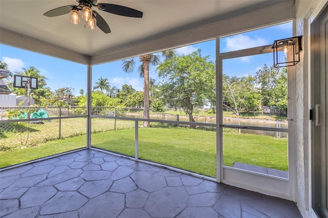 4331 NW 115th Ter, Sunrise, FL 33323 - photo 22