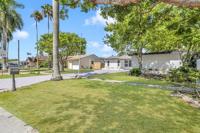 4331 NW 115th Ter, Sunrise, FL 33323 - photo 27