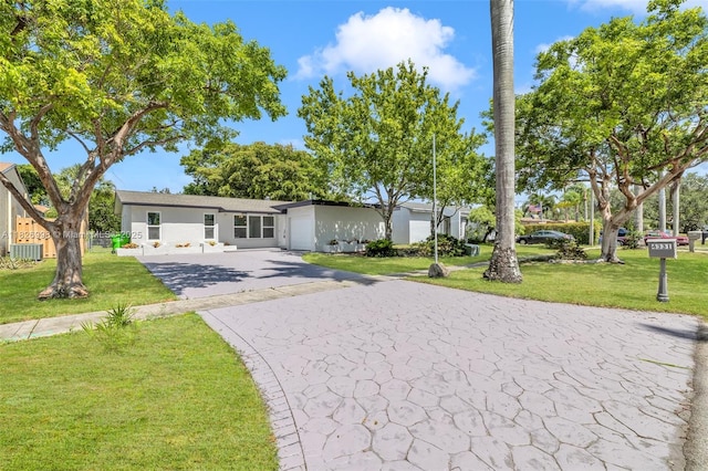 4331 NW 115th Ter, Sunrise, FL 33323 - photo 29