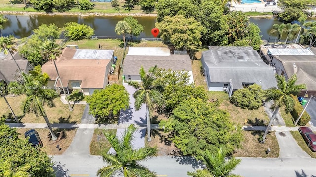 4331 NW 115th Ter, Sunrise, FL 33323 - photo 30