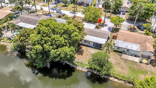 4331 NW 115th Ter, Sunrise, FL 33323 - photo 31