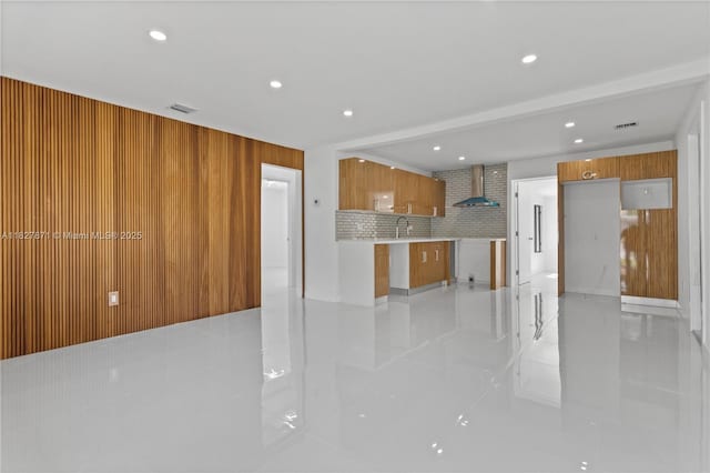 1524 SW 32nd Ct, Fort Lauderdale, FL 33315 - photo 1