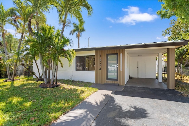 1524 SW 32nd Ct, Fort Lauderdale, FL 33315 - photo 2