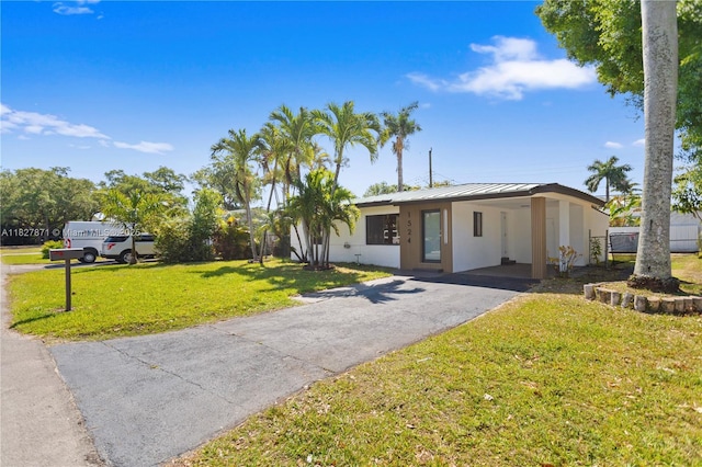 1524 SW 32nd Ct, Fort Lauderdale, FL 33315 - photo 3