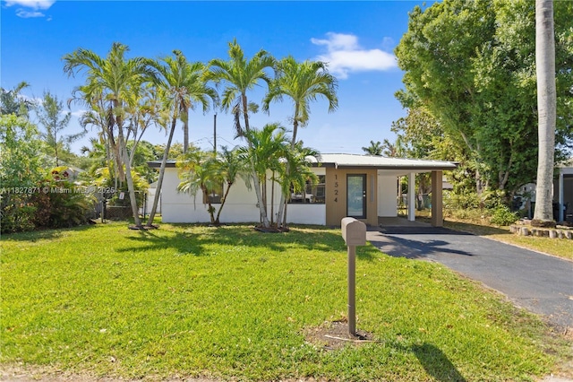 1524 SW 32nd Ct, Fort Lauderdale, FL 33315 - photo 4