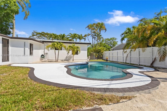 1524 SW 32nd Ct, Fort Lauderdale, FL 33315 - photo 5