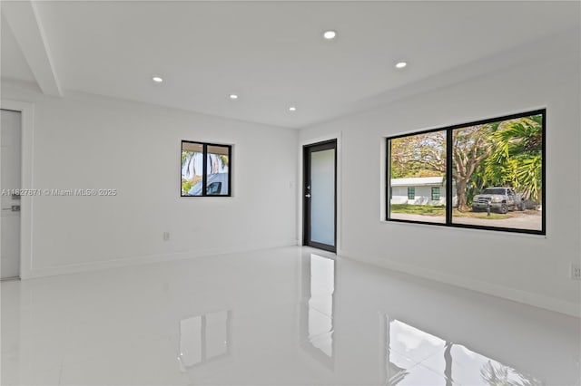 1524 SW 32nd Ct, Fort Lauderdale, FL 33315 - photo 6