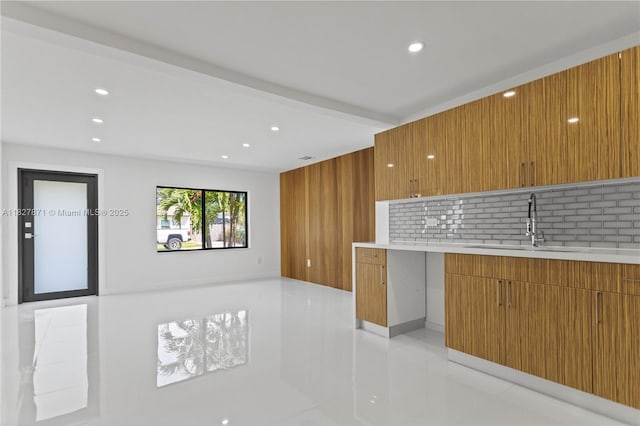 1524 SW 32nd Ct, Fort Lauderdale, FL 33315 - photo 7