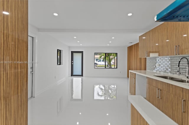 1524 SW 32nd Ct, Fort Lauderdale, FL 33315 - photo 8