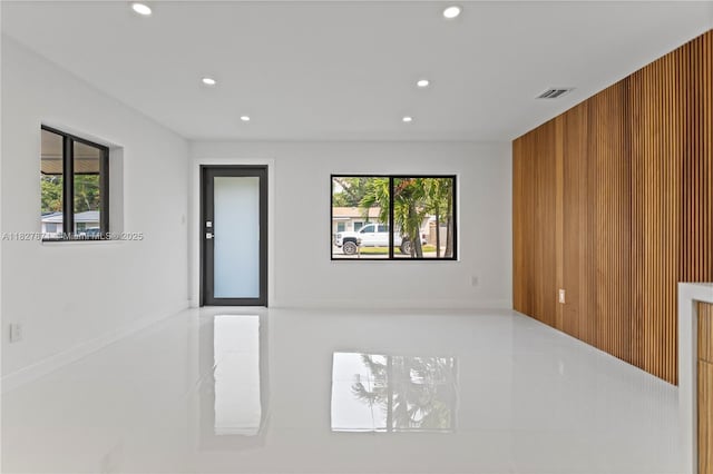 1524 SW 32nd Ct, Fort Lauderdale, FL 33315 - photo 9