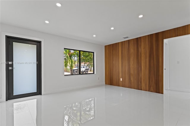 1524 SW 32nd Ct, Fort Lauderdale, FL 33315 - photo 10