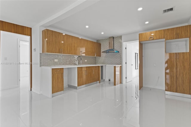 1524 SW 32nd Ct, Fort Lauderdale, FL 33315 - photo 11