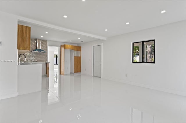 1524 SW 32nd Ct, Fort Lauderdale, FL 33315 - photo 12