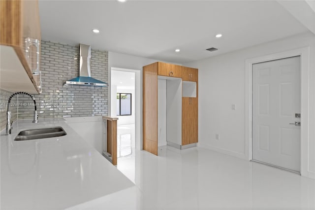 1524 SW 32nd Ct, Fort Lauderdale, FL 33315 - photo 15