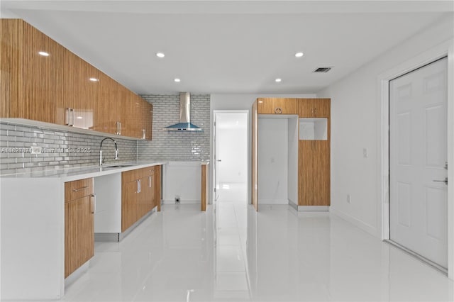 1524 SW 32nd Ct, Fort Lauderdale, FL 33315 - photo 16