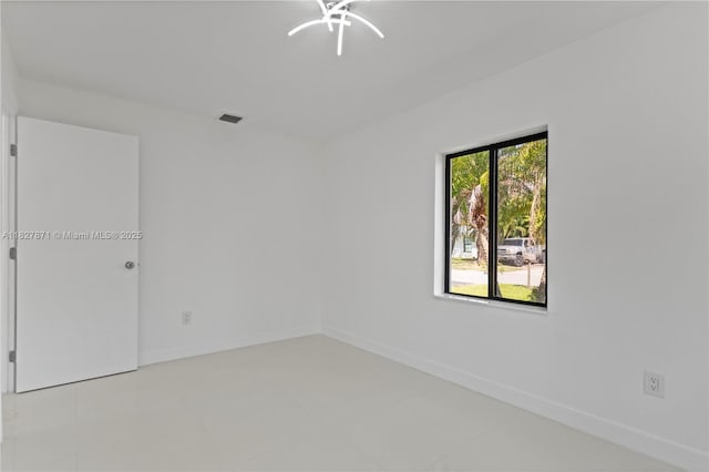 1524 SW 32nd Ct, Fort Lauderdale, FL 33315 - photo 17