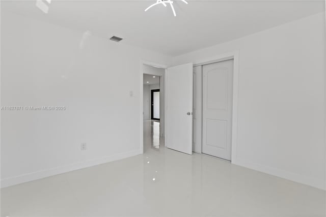 1524 SW 32nd Ct, Fort Lauderdale, FL 33315 - photo 18