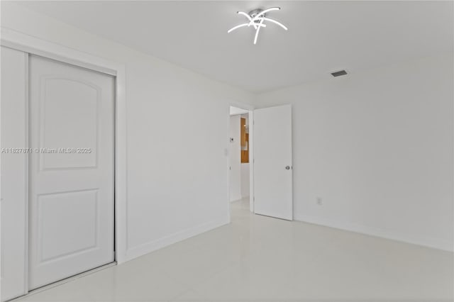1524 SW 32nd Ct, Fort Lauderdale, FL 33315 - photo 19
