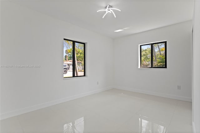 1524 SW 32nd Ct, Fort Lauderdale, FL 33315 - photo 20