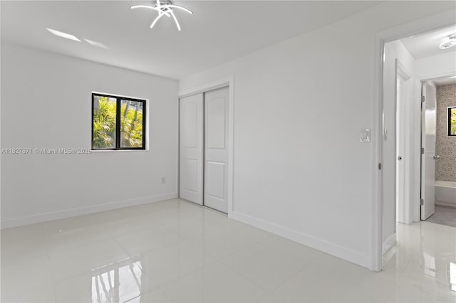 1524 SW 32nd Ct, Fort Lauderdale, FL 33315 - photo 21