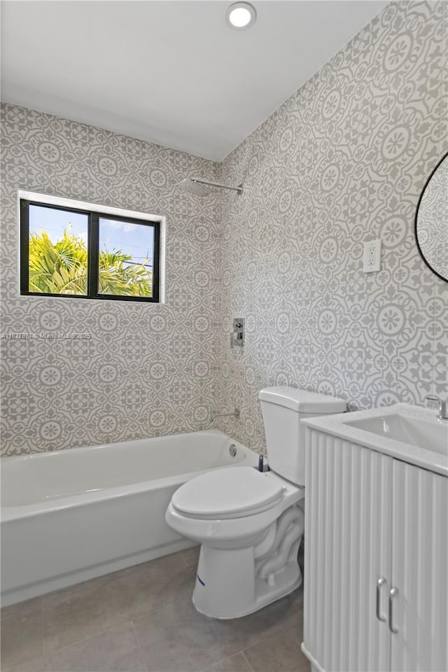 1524 SW 32nd Ct, Fort Lauderdale, FL 33315 - photo 22