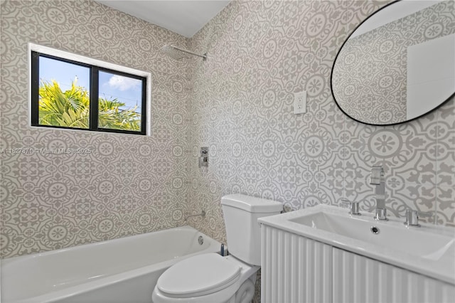 1524 SW 32nd Ct, Fort Lauderdale, FL 33315 - photo 24