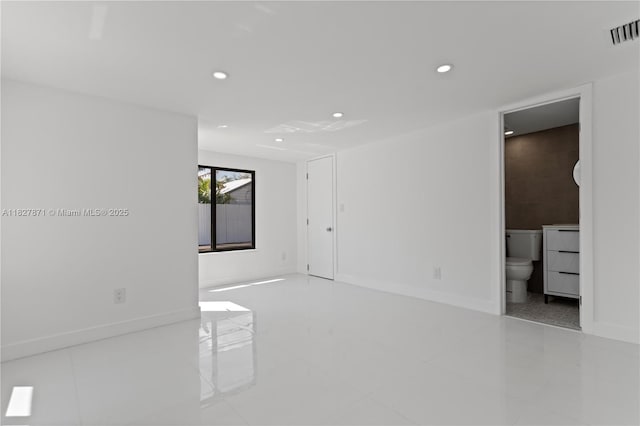 1524 SW 32nd Ct, Fort Lauderdale, FL 33315 - photo 25