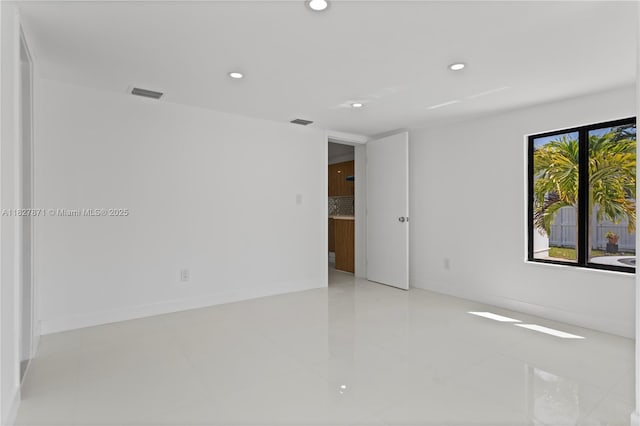 1524 SW 32nd Ct, Fort Lauderdale, FL 33315 - photo 26