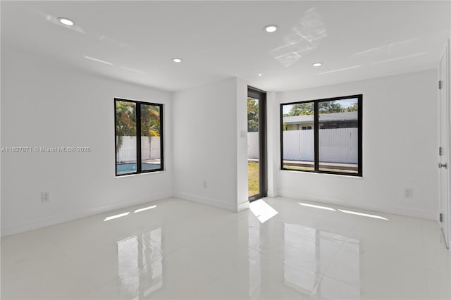 1524 SW 32nd Ct, Fort Lauderdale, FL 33315 - photo 27