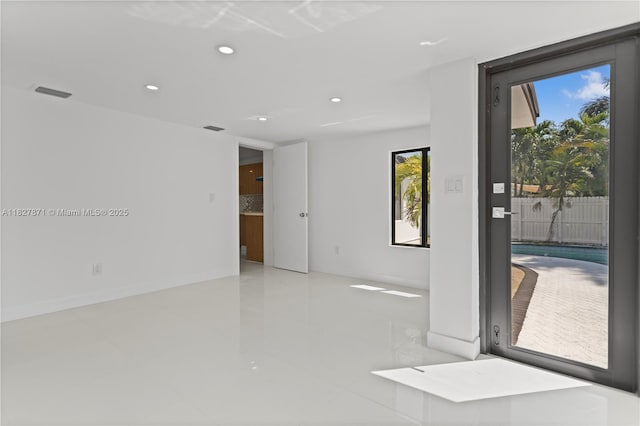 1524 SW 32nd Ct, Fort Lauderdale, FL 33315 - photo 28