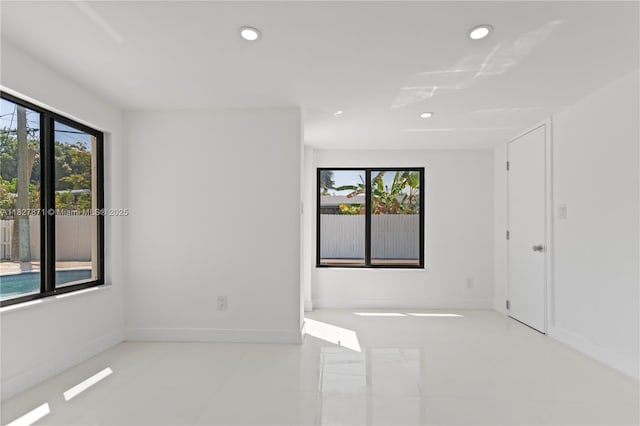 1524 SW 32nd Ct, Fort Lauderdale, FL 33315 - photo 29