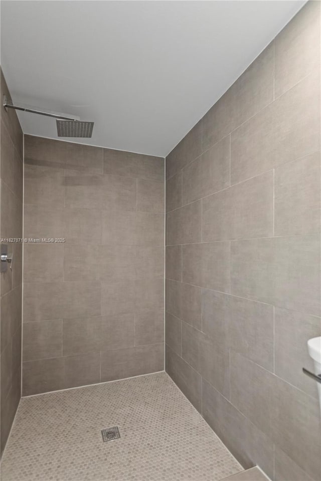 1524 SW 32nd Ct, Fort Lauderdale, FL 33315 - photo 31