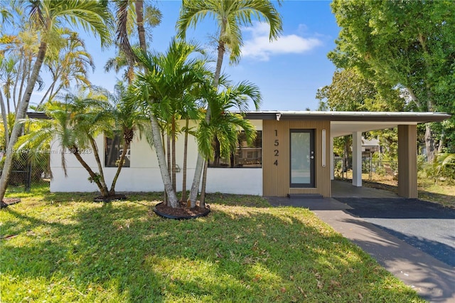 1524 SW 32nd Ct, Fort Lauderdale, FL 33315 - photo 33